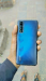 realmi narzo 30